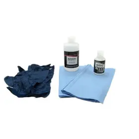 151505 ZYCOAT Zyclear Wheel High Performance Racing Kit