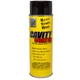 Kbs Coatings 75100 Cavity Coater Aerosol 17.5 Fluidounces