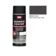 SEM 39153 Bumper Cladding  Charcoal Aerosol Spray Paint 