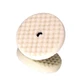 3M 05706 - Buffing Pad