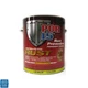 POR-15 Rust Preventive Paint Stop Rust & Corrosion Permanently Clear Gallon New