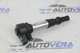 BMW E90 E92 E93 M3 S65B40 Ignition Coil OE Part Number 7838388 7841754