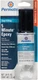 PERMATEX 84101 - PermaPoxy 5 Minute General Purpose Epoxy, 0.84 oz.