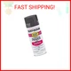 Rust-Oleum 2089830 Stops Rust Automotive Primer Spray, 12 oz, Flat Dark Gray