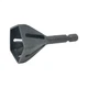 CTA Manufacturing E-Z Chamfer Tool
