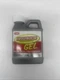 Crc Evapo-rust Gel Rust Remover, 8 Fl Oz, Rust Remover for Vertical Surfaces, El