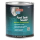 POR 15 49204 Fuel Tank Liner; Used To Stop Rust/ Corrosion And Seals Pinhole