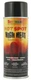 SEYMOUR OF SYCAMORE  TM16-1203 HOT SPOT HIGH TEMP BLACK 16OZ