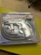 Dupli Color Truck Bed Coating Spray Gun  #TRG102