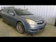 Passenger Axle Shaft Front Axle Automatic 3.6L 6 Speed Fits 08-12 MALIBU 53161