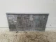 Knapheide Service Utility Bed Shelf | SIZE:  33-7/8" x 17-5/8"