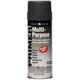 Aervoe Zynolyte Multipurpose Primer RED OXIDE 16 OZ Can Part #Z8074