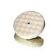 3M Perfect It Quick Connect 8" Foam Buffing Polishing Pad 05706 Scratch Removal