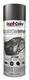 Krylon CWRC830 Custom Wrap Spray