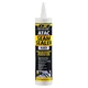 Design Engineering 50213 ATAC Seam Sealer