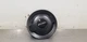 19 DODGE CHALLENGER FUEL FILLER DOOR GAS LID BLACK