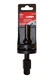 Mayhew Tools 37316HT Pneumatic Bolt Breaker, 1/2" Hang Tag, Black Oxide Finish