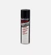 Dupli-Color UC102 Spray Paint Professional Undercoat & Sound Eliminator &ndash; 12 oz