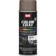 SEM Color Coat&trade; Aerosols 16OZ 15713 Ladera