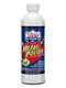 Lucas Oil 16oz Bottle Metal Polish #10155