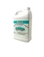 Rusfre Automotive Spray-On Rubberized Undercoating Material, 1-Gallon Part Rus-1