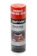 Dupli-Color Chevy Orange/Red Engine High Temp Enamel 12 oz Aerosol - 2 PACK