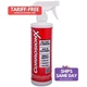 Corrosion 91002-X12, Set of 12 Corrosionx 16Oz Trigger Spray Case Of 12 Performa