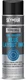 Seymour 620-1558 Toolmaker's Blue Layout Ink