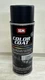 SEM Color Coat Paint Carpet Plastic Vinyl Flat Medium Gray Aerosol 12 oz. 15393