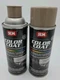 SEM 15223 Color Coat Flexible Coating Castella 2/Cans NEW