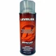Mercury Marine Quicksilver Leveler Enamal Spray Paint Can OEM 16oz 92-802878 54