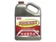 Evapo-rust Er012 Heavy Duty &ndash; 128 Oz., Rust Remover For Auto Parts, Ha