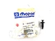 1pc NOS Mopar Push Pin 06502871