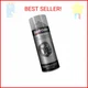 Dupli-Color HWP103 High Performance Wheel Paint - Clear - 12 oz Aerosol Can