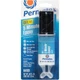 Permatex 84101 5 Min. General Purpose Epoxy 0.84 Fl. oz