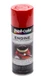 Dupli-Color Chrysler Red Engine Paint 12 oz Aerosol - High Temp Gloss - 2 PACK