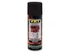 VHT Wheel Paint - Satin Black