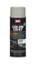 SEM 15183 Color Coat Warm Gray Vinyl Spray Auto Body Paint Aerosol Can 12 oz.