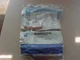 3 Bottles Genuine GM OEM 89022161  1737L4 Brake Caliper Lube NEW OLD STOCK