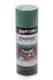 Dupli-Color Engine High Temperature Enamel in Detroit Diesel Alpine - 2 PACK