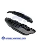 Bumper Bracket Set For 2009-2014 Toyota Matrix Front Left & Right Side