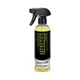 Nanoskin IRON FREE Paint, Wheel and Glass 16 Fl Oz (Pack of 1), Yellow 