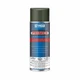 Seymour 16-899 Zinc Phosphate Primer SprayGreen (12 oz)