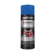 Dupli-Color DE1621 Engine Paint Old Ford Blue 12oz Aerosol 500F Heat Resistant