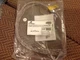 Wireless Sol SUPPORT HOISTING GRIP 1 5/8" Cable Cell Reach Coax TYPE WS-HG158PRL