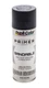 DUPLI-COLOR/KRYLON Gray Hot Rod Primer Spray 12 oz Aerosol - 2 PACK