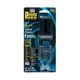 PERMATEX GENERAL PURPOSE EPOXY 84101