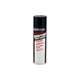 Duplicolor UC102 Professional Undercoat with Sound Eliminator