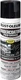 Rust-Oleum 248656 Professional Grade Rubberized 15 Ounce (Pack of 1), Black 