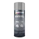 Dupli-Color DA1610 MEDIUM GRAY | DA1610